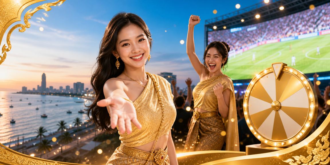 mvp1vvip
