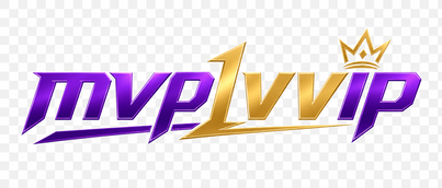 mvp1vvip